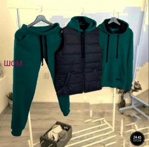 Артикул 23238025