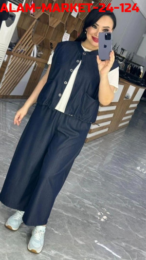 Джинсы #23238085