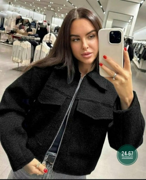 Пиджак #23238132