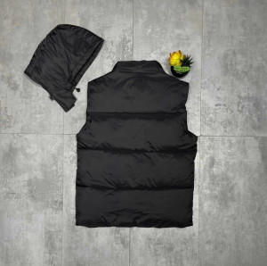 Жилет #23238177