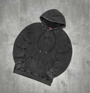 Толстовка #23238248