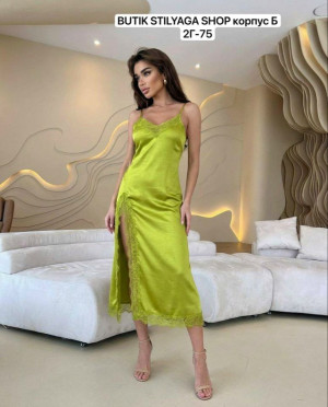 Платье #23238366