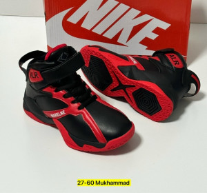 Кроссовки #23238374