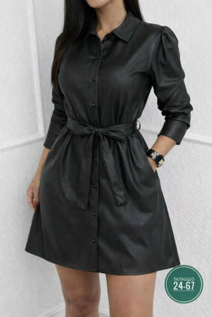 Платье #23238395