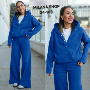 Артикул #23238439