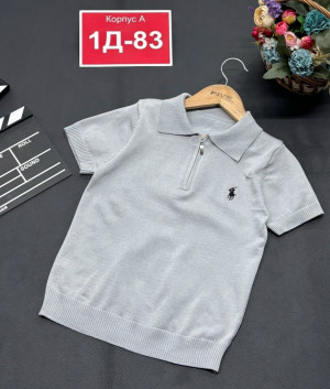 Свитер 23238515