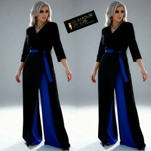 Комбинезон #23238565