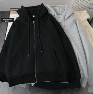 Толстовка #23238575