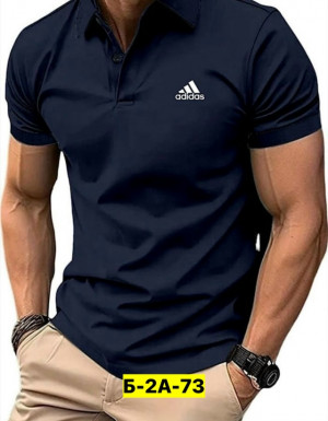 Футболка 23238598