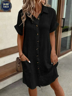 Платье #23238601