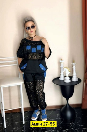 Костюм 23238649