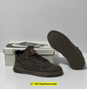 Ботинки #23238656