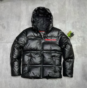 Куртка #23238707