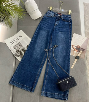 Брюки #23238711