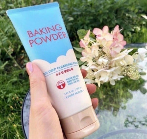 Пенка #23238720