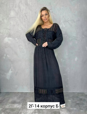 Платье #23238745