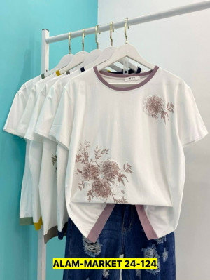 Футболка #23238760