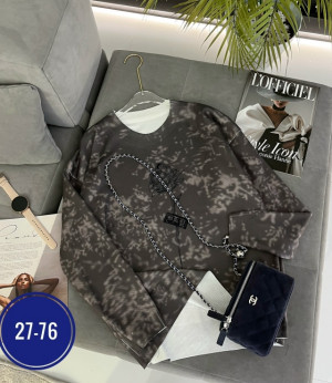 Артикул #23238797