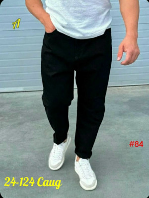 Джинсы #23238829