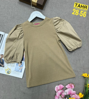 Кофта #23238934