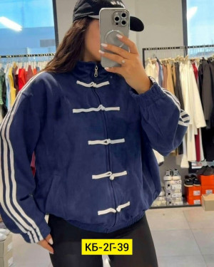 Толстовка #23239104