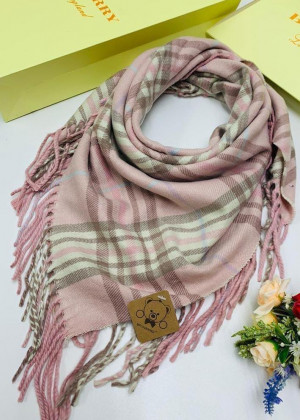 Детский шарф #23239221