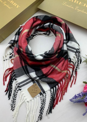 Детский шарф #23239222