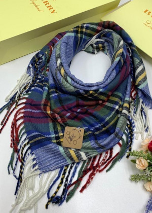 Детский шарф #23239224