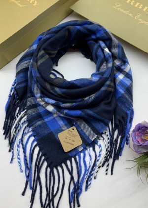 Детский шарф #23239228