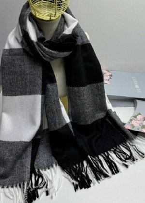 Шарф #23239240