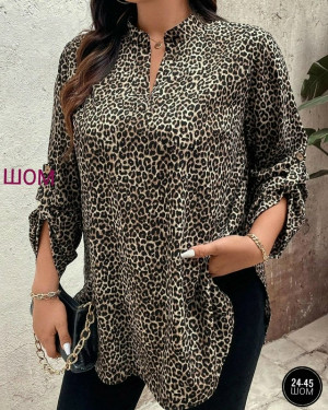 Рубашка 23239500