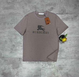 Футболка #23239525