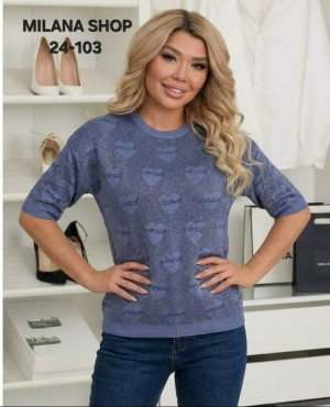 Кофта #23239541