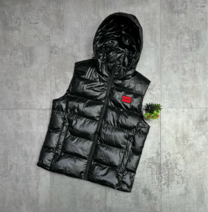 Жилет #23239552