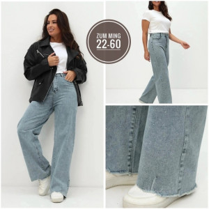 Джинсы #23239562