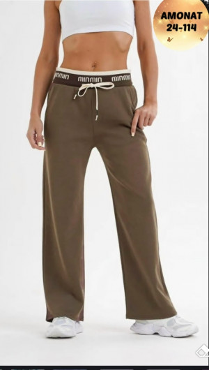 Штаны #23239603