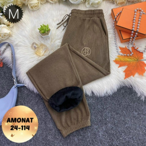 Штаны #23239612