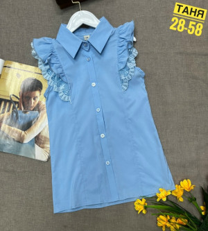 Рубашка 23239640