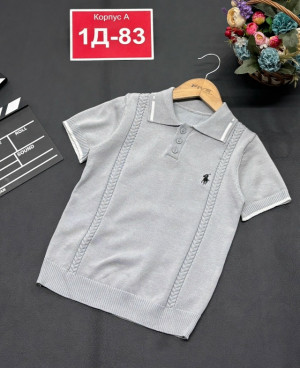 Свитер #23239715