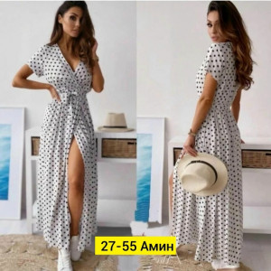 Платье #23239741