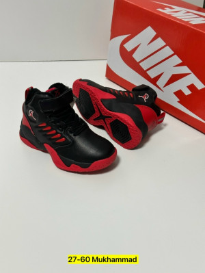 Кроссовки #23239764