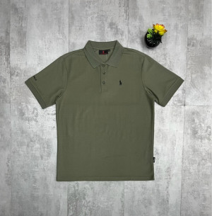 Футболка #23239808