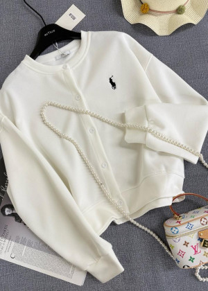 Кофта #23239828