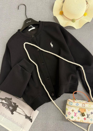 Кофта #23239831