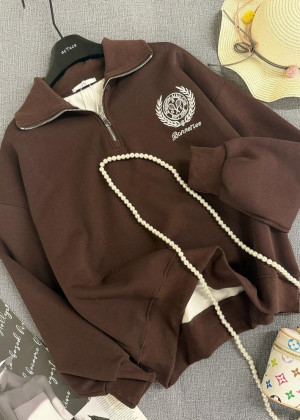 Кофта #23239839