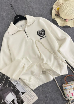 Кофта #23239840