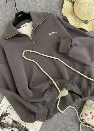 Кофта #23239843