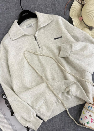 Кофта #23239846