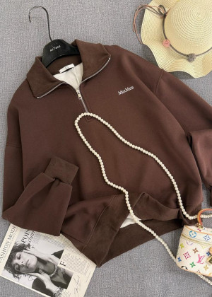 Кофта #23239847