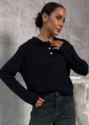 Кофта #23239866